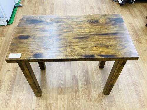 中古 家具 八尾の中古 家具 八尾