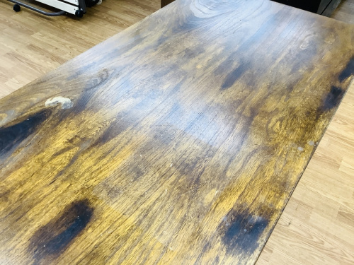 中古 家具 八尾