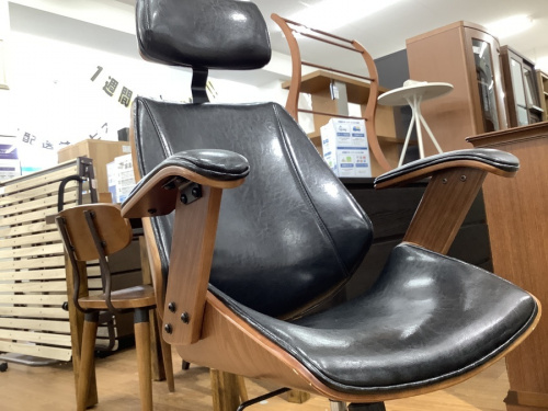 椅子　中古　八尾のTamaliving　タマリビング