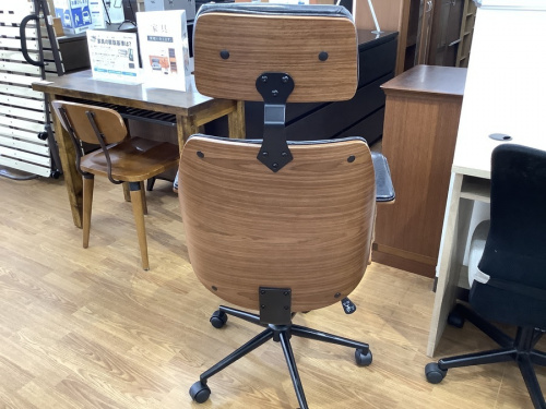 Tamaliving　タマリビングの中古　家具　八尾