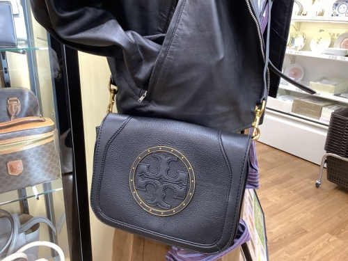 ブランド買取　大阪のTORY　BURCH　トリーバーチ