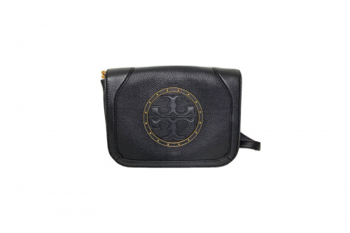 TORY　BURCH　トリーバーチのブランド　大阪