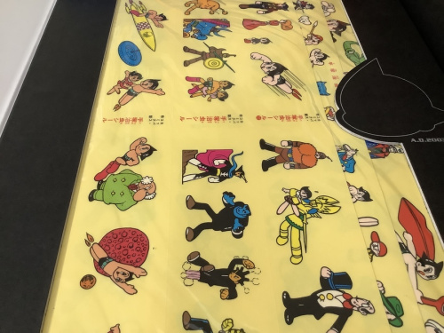 21年08月29日：画像６