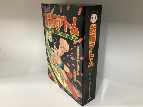 21年08月29日：画像７