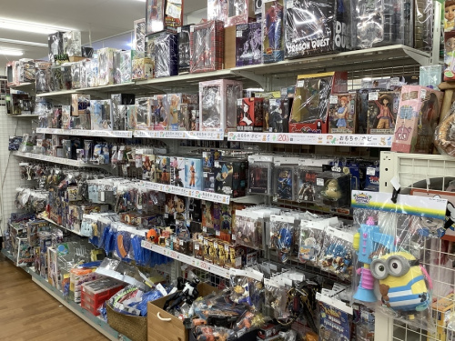 21年08月29日：画像８