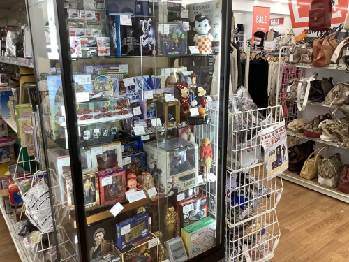 21年08月29日：画像９