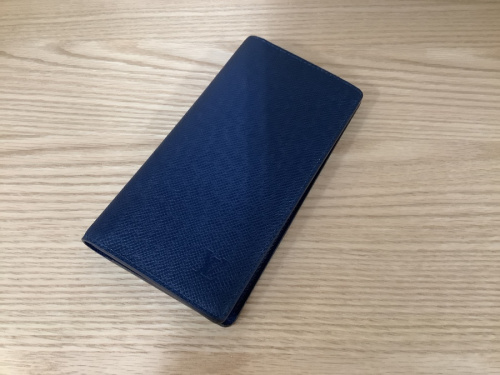 ブランド財布 中古 大阪のLOUIS VUITTON 中古 大阪