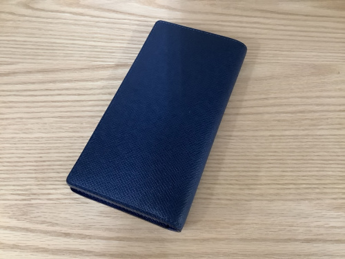 LOUIS VUITTON 中古 大阪のルイヴィトン 買取 大阪