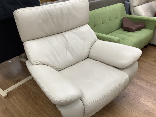 家具 中古 大阪の椅子 中古 八尾