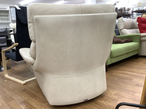 Karimoku　カリモク　ソファの中古　家具　関西