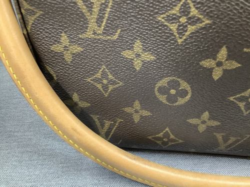 八尾 ブランド 買取のLOUIS VUITTON 八尾