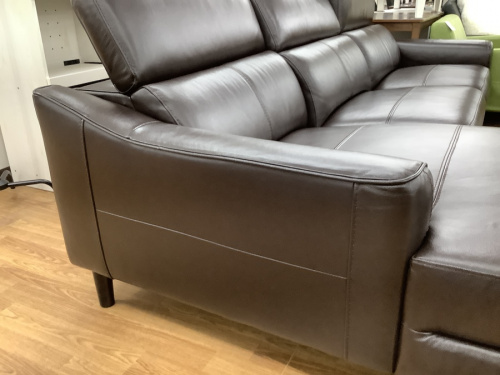 カウチソファー　中古　八尾の電動　カウチ　八尾
