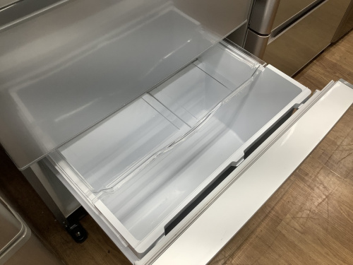 21年08月31日：画像６