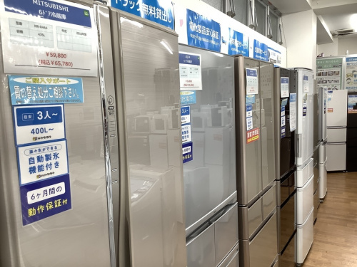 21年08月31日：画像７