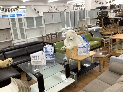 中古 チェア 八尾の中古 家具 八尾