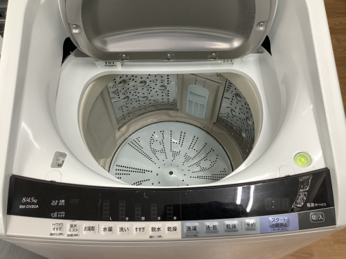 21年09月03日：画像６