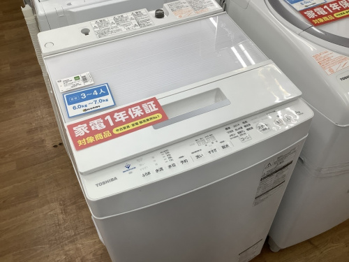 21年09月03日：画像７