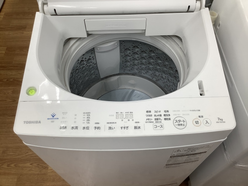 21年09月03日：画像８