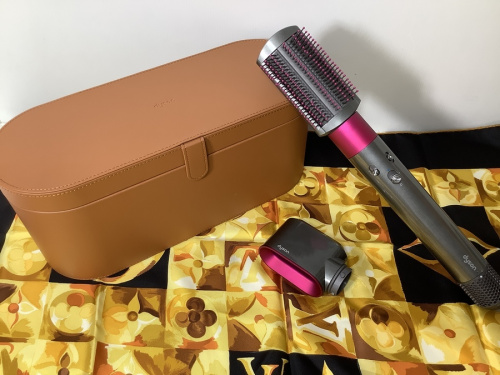 家電　中古　大阪のドライヤ―　中古　大阪