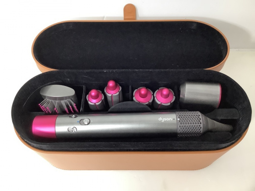 ドライヤ―　中古　大阪のdyson(ダイソン)　中古　大阪