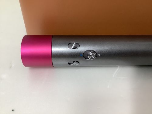dyson(ダイソン)　中古　大阪のdyson(ダイソン)　買取　八尾