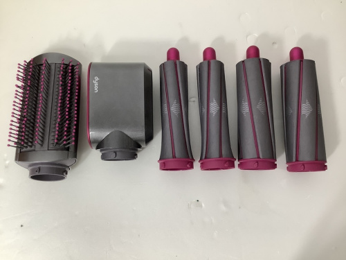 dyson(ダイソン)　買取　八尾の関西