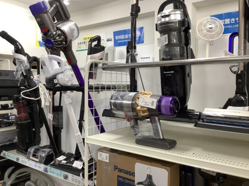 21年09月04日：画像６