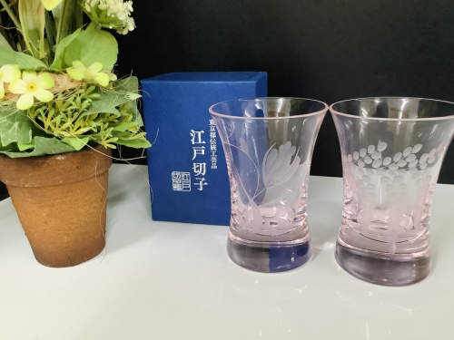 食器の和食器