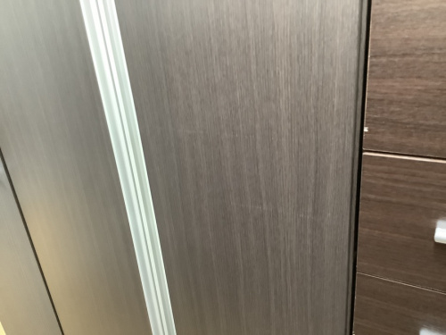 中古　家具　八尾の買取　家具　関西