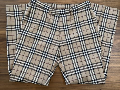 Burberry(バーバリー) 買取 大阪のBurberry(バーバリー) 中古 大阪