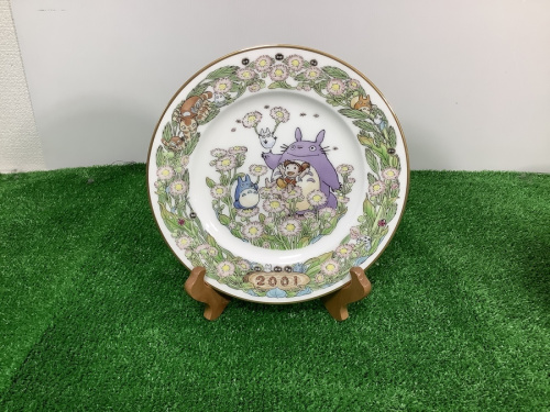 洋食器のNoritake