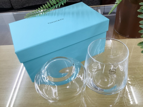 トレファクブログ画像３