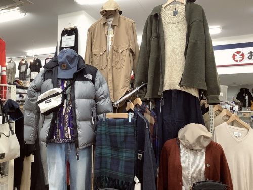 おもちゃ 買取のトレファク 買取