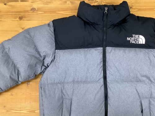 古着 買取 大阪のメンズ 買取 大阪