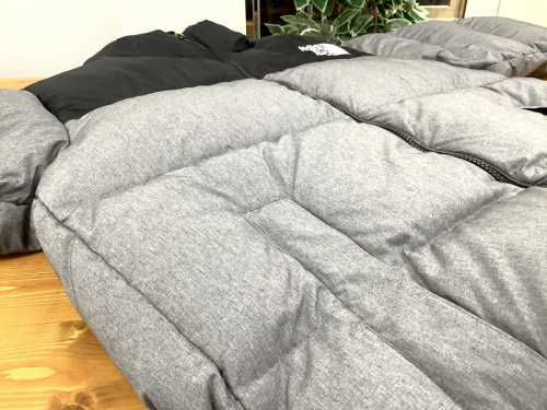 メンズ　買取　大阪のTHE NORTH FACE（ノースフェイス）　買取　大阪