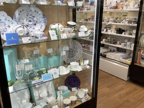 21年09月19日:画像6