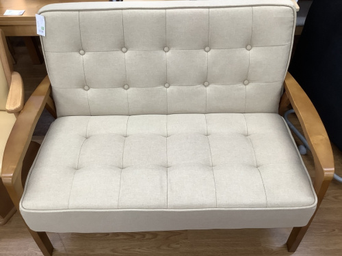 ソファー　中古　八尾のニトリ　中古　八尾