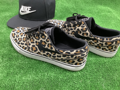 NIKE 中古 大阪のWACKO MARIA ワコマリア 中古 大阪