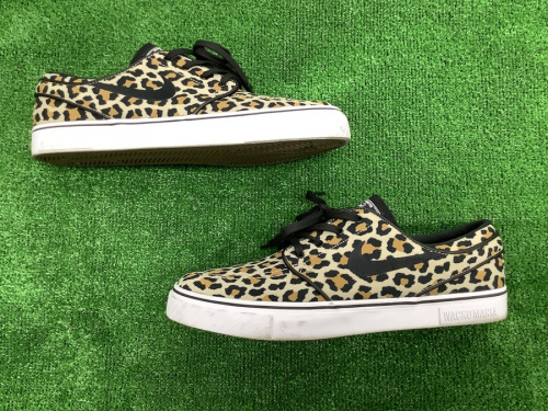 スニーカー 買取 大阪のNIKE ナイキ 買取 八尾