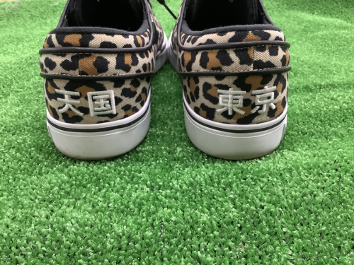NIKE ナイキ 買取 八尾の関西