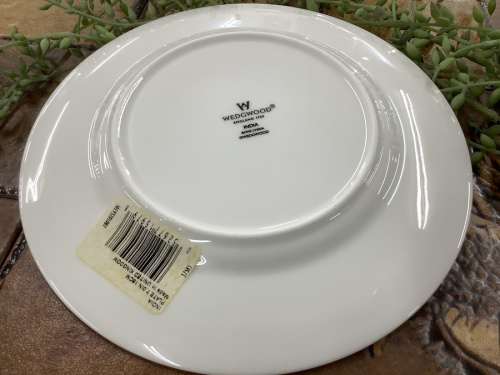 WEDGWOODのウェッジウッド