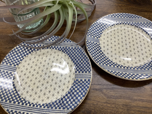 食器の洋食器