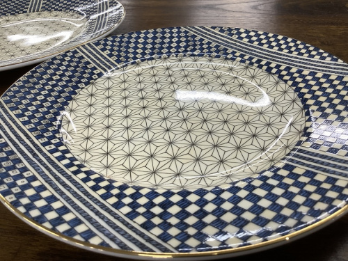 WEDGWOODのウェッジウッド