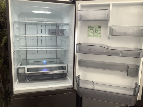 TOSHIBA　買取の八尾店　家電　中古