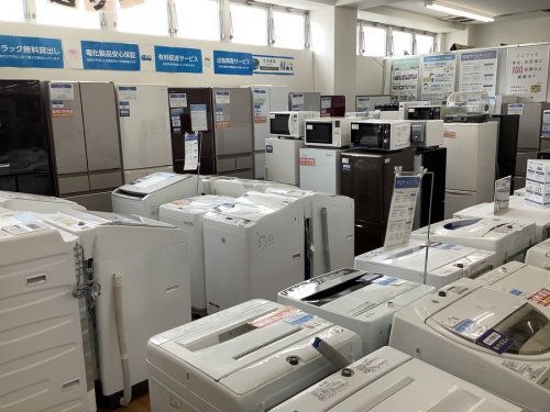 21年09月30日：画像６