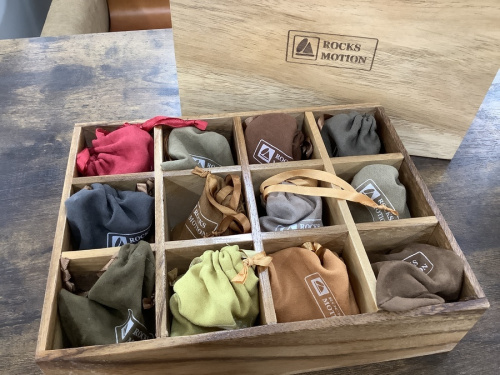 ホビー　のおもちゃ