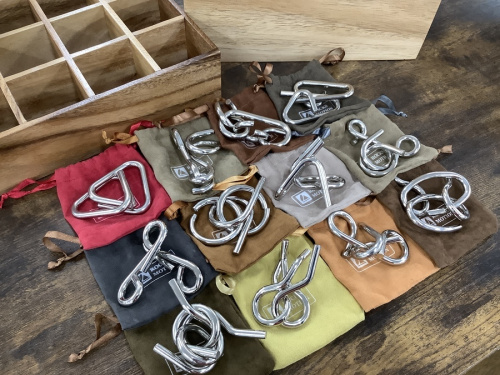 ROCKS MOTIONのロックス モーション