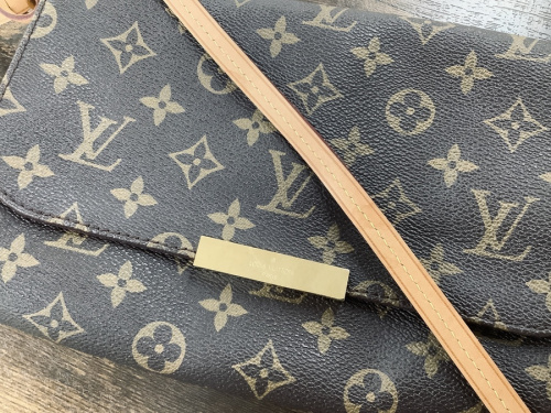 トレファクブログ画像３