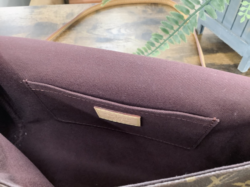 買取のブランド