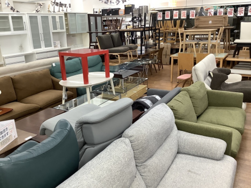 21年10月05日：画像７